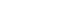 Premier League